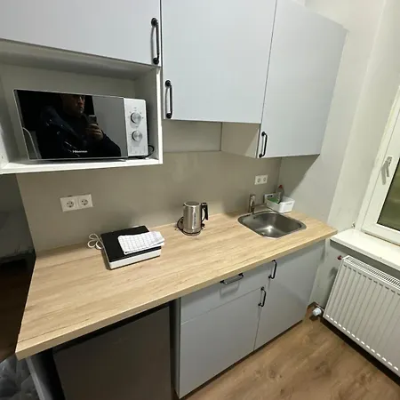 103 Apartamento