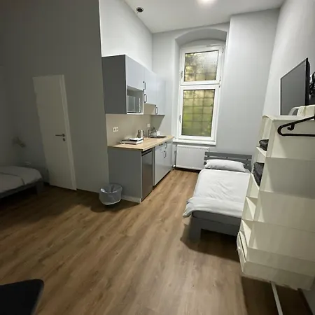 103 Apartamento